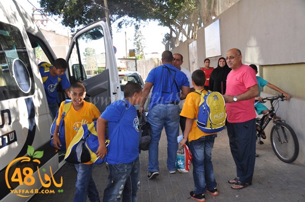 7san 3arafa fareeq (8).JPG